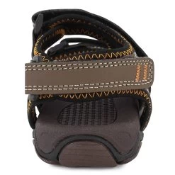 Savannah Harbor Oliver 8 Savannah Harbor Oliver -Chic Shoe Shop 470292 images 04