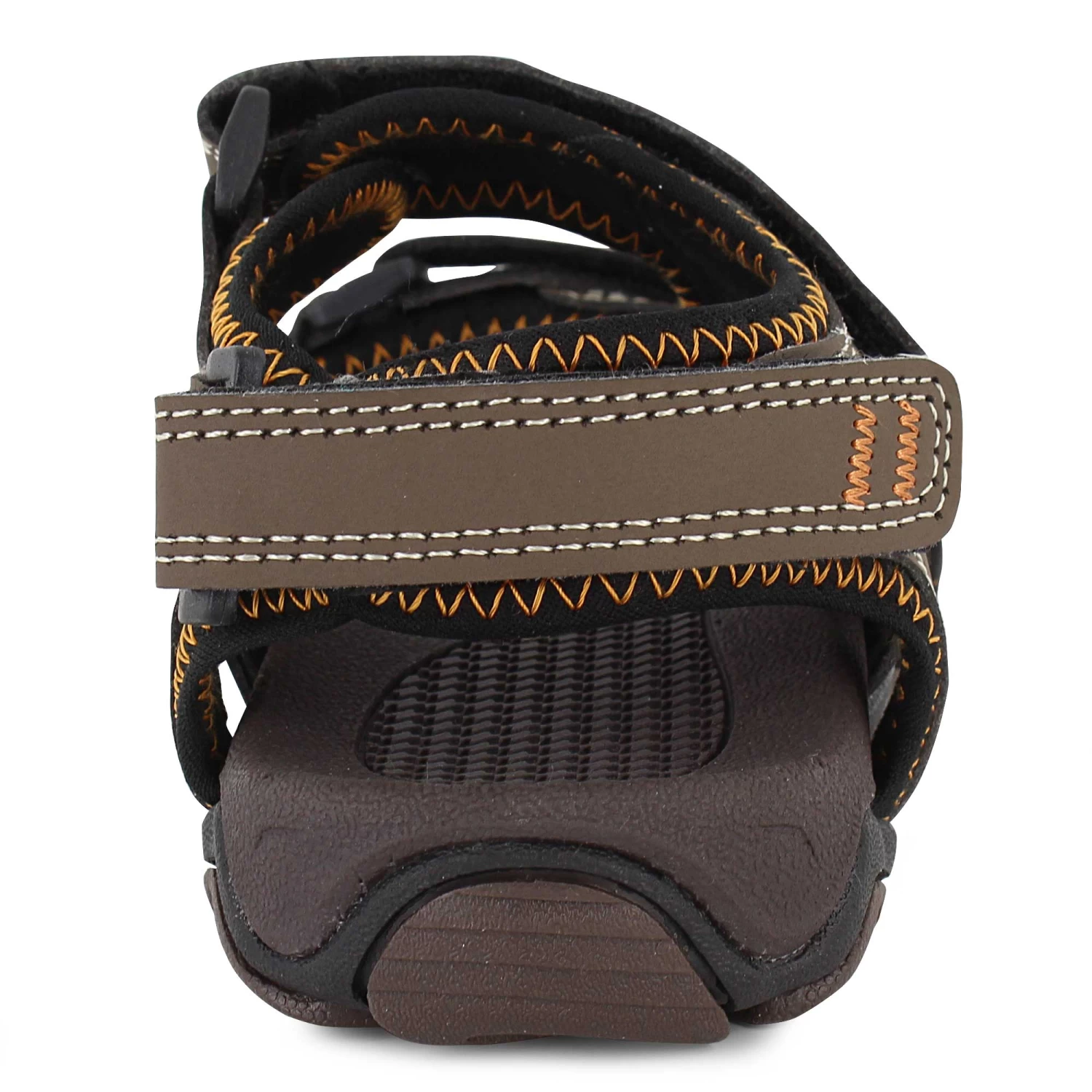 Savannah Harbor Oliver 4 Savannah Harbor Oliver - Image 4