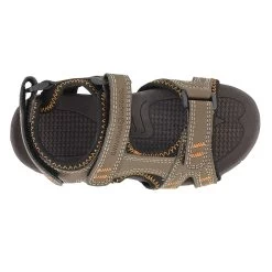 Savannah Harbor Oliver 9 Savannah Harbor Oliver -Chic Shoe Shop 470292 images 05