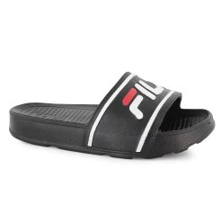 Fila Sleek Slide