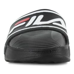 Fila Sleek Slide -Chic Shoe Shop 470306 images 03