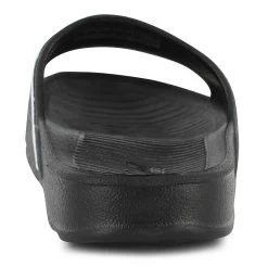 Fila Sleek Slide -Chic Shoe Shop 470306 images 04