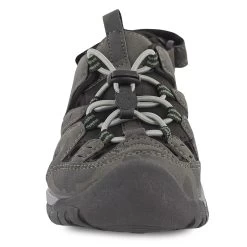 Northside Burke SE -Chic Shoe Shop 470319 images 03