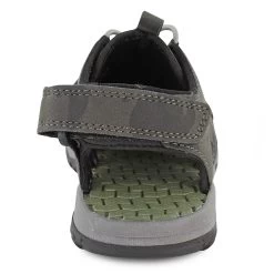 Northside Burke SE -Chic Shoe Shop 470319 images 04