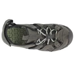 Northside Burke SE -Chic Shoe Shop 470319 images 05