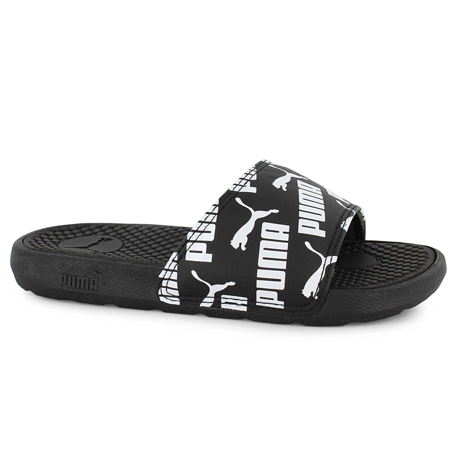 PUMA Cool Cat Bold 1 PUMA Cool Cat Bold