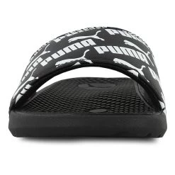 PUMA Cool Cat Bold 7 PUMA Cool Cat Bold -Chic Shoe Shop 470322 images 03