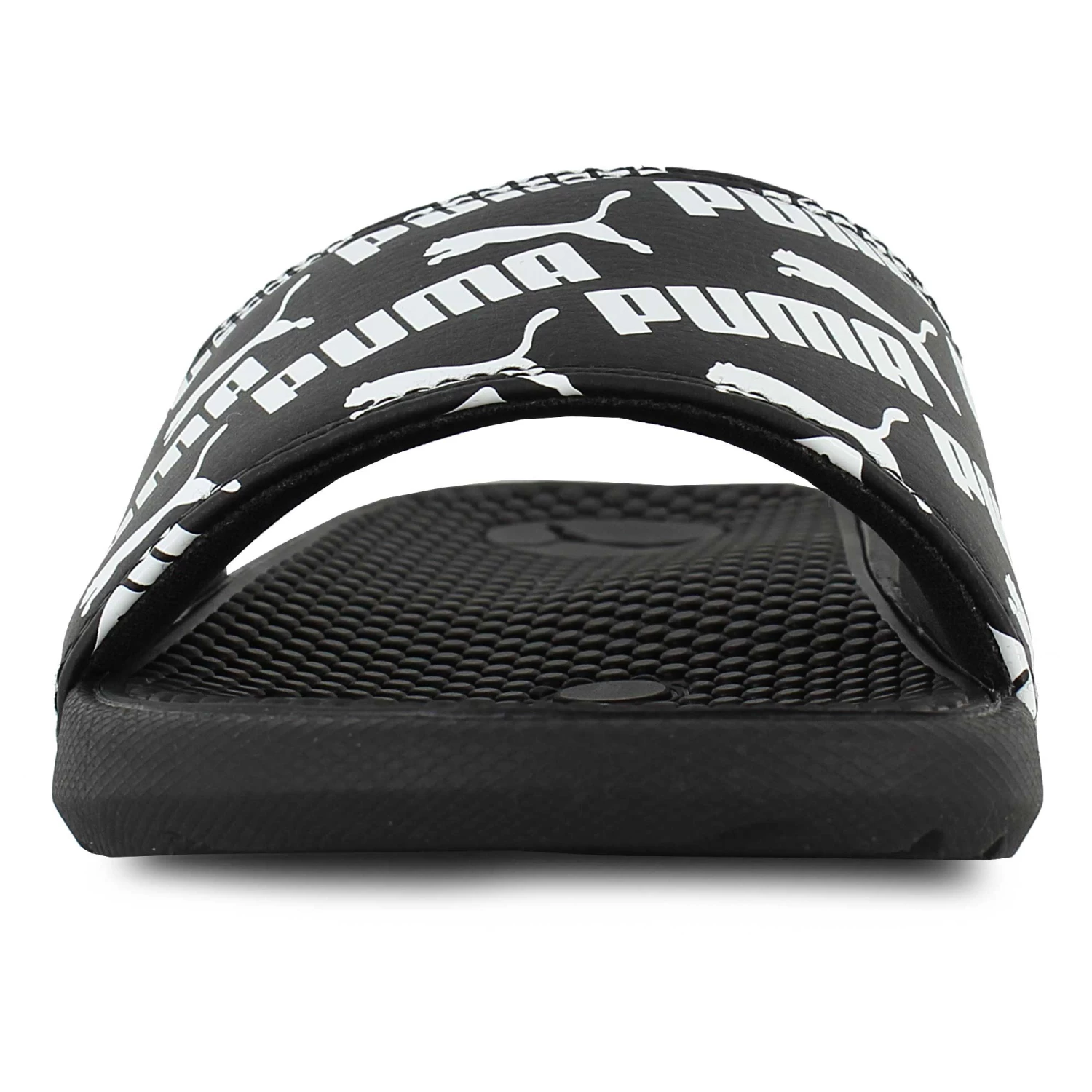 PUMA Cool Cat Bold 3 PUMA Cool Cat Bold - Image 3