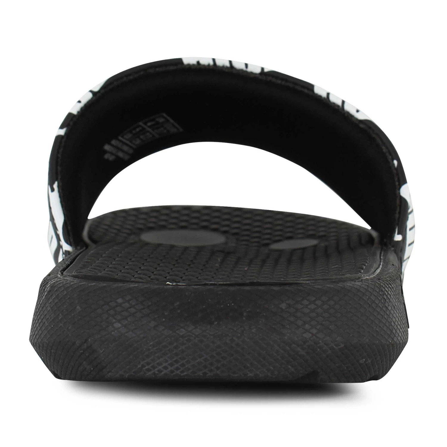 PUMA Cool Cat Bold 4 PUMA Cool Cat Bold - Image 4