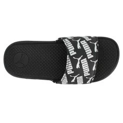 PUMA Cool Cat Bold 9 PUMA Cool Cat Bold -Chic Shoe Shop 470322 images 05