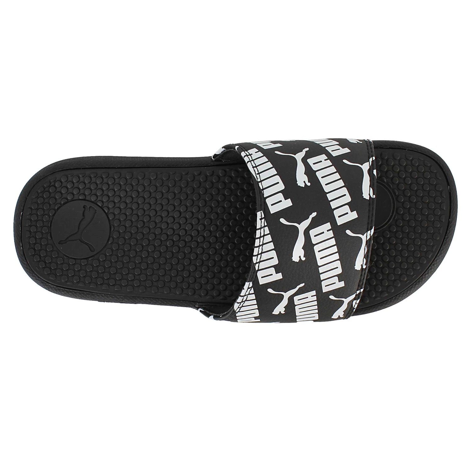 PUMA Cool Cat Bold 5 PUMA Cool Cat Bold - Image 5