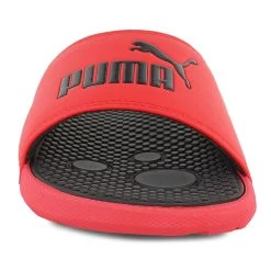 PUMA Cool Cat 7 PUMA Cool Cat -Chic Shoe Shop 470323 images 03