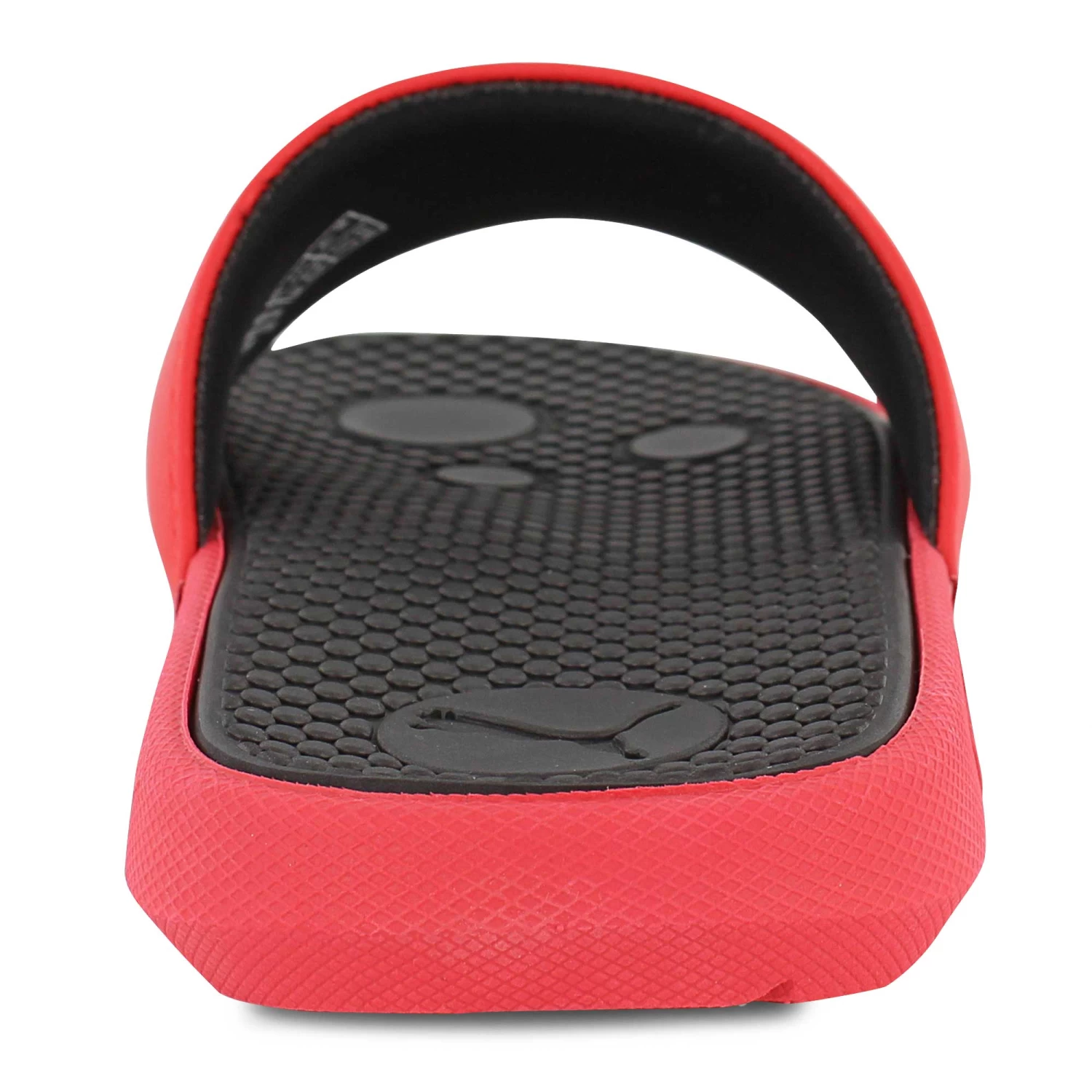 PUMA Cool Cat 4 PUMA Cool Cat - Image 4