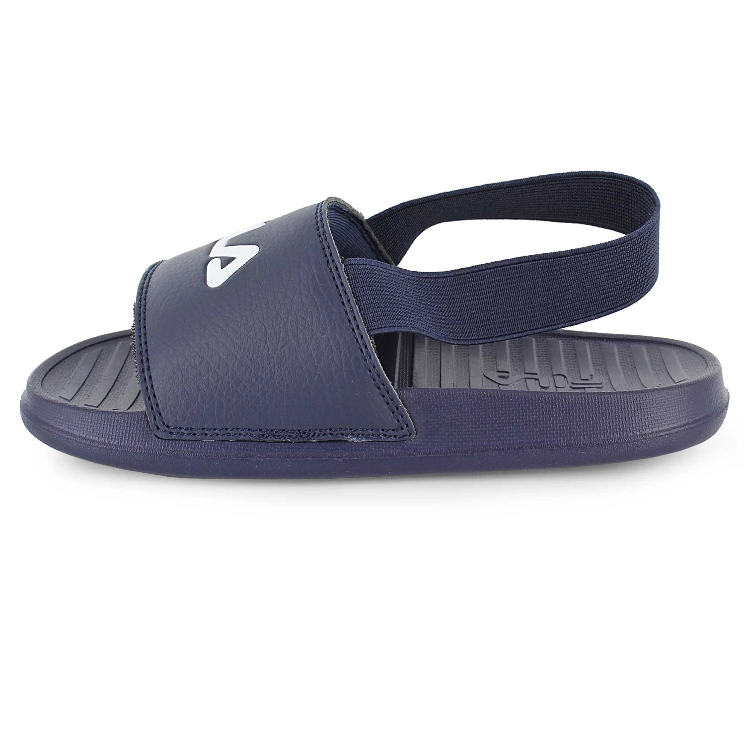 Fila Beyond 2 Fila Beyond - Image 2