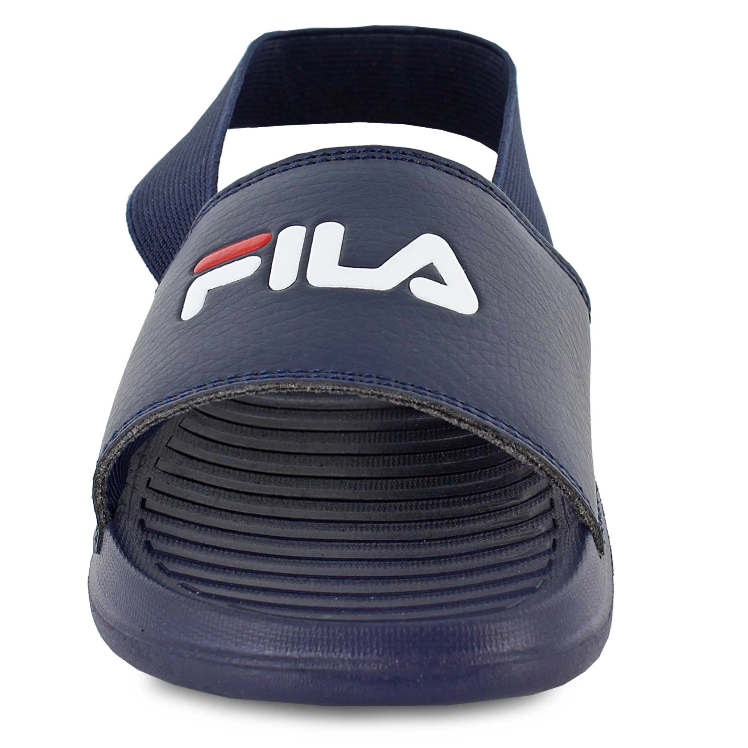 Fila Beyond 3 Fila Beyond - Image 3