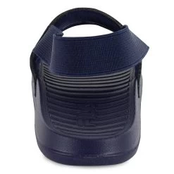 Fila Beyond 8 Fila Beyond -Chic Shoe Shop 470325 images 04