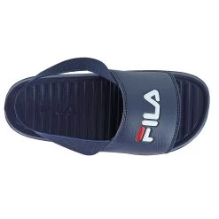 Fila Beyond 9 Fila Beyond -Chic Shoe Shop 470325 images 05