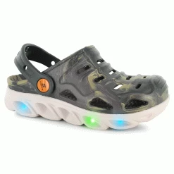 Skechers Foamies - Hypno-Splash - Razder