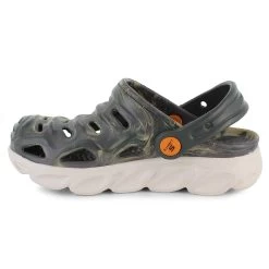 Skechers Foamies - Hypno-Splash - Razder -Chic Shoe Shop 470326 images 02