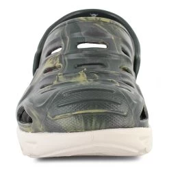 Skechers Foamies - Hypno-Splash - Razder -Chic Shoe Shop 470326 images 03