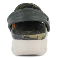 Skechers Foamies - Hypno-Splash - Razder -Chic Shoe Shop 470326 images 04