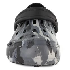 Skechers Foamies - Swifters II - Aqua Swirl 8 Skechers Foamies - Swifters II - Aqua Swirl -Chic Shoe Shop 470327 images 03