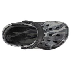 Skechers Foamies - Swifters II - Aqua Swirl 10 Skechers Foamies - Swifters II - Aqua Swirl -Chic Shoe Shop 470327 images 05