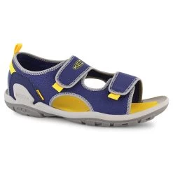 Keen Knotch Creek Open Toe