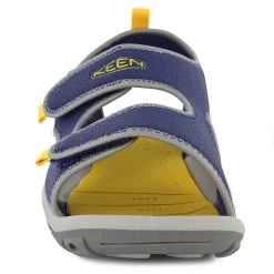Keen Knotch Creek Open Toe -Chic Shoe Shop 470331 images 03