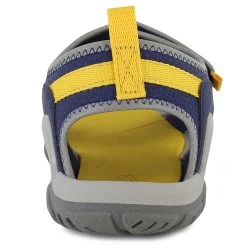 Keen Knotch Creek Open Toe -Chic Shoe Shop 470331 images 04