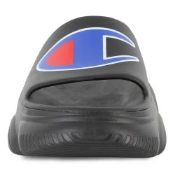 Champion Meloso Squish 7 Champion Meloso Squish -Chic Shoe Shop 470332 images 03