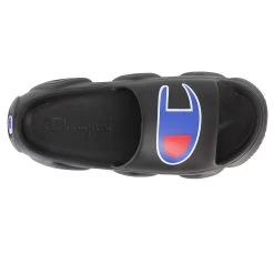 Champion Meloso Squish 9 Champion Meloso Squish -Chic Shoe Shop 470332 images 05