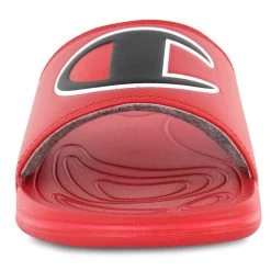 Champion Mega Slide 7 Champion Mega Slide -Chic Shoe Shop 470335 images 03