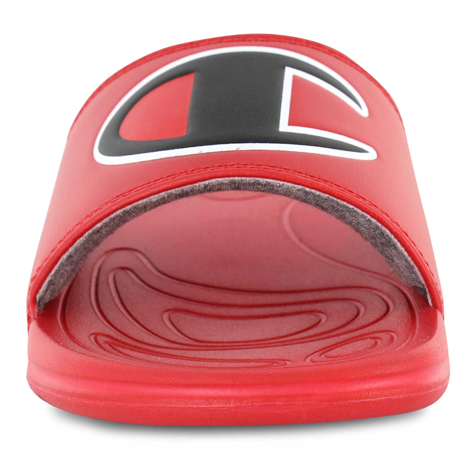 Champion Mega Slide 3 Champion Mega Slide - Image 3