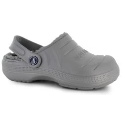 Nautica River Breese