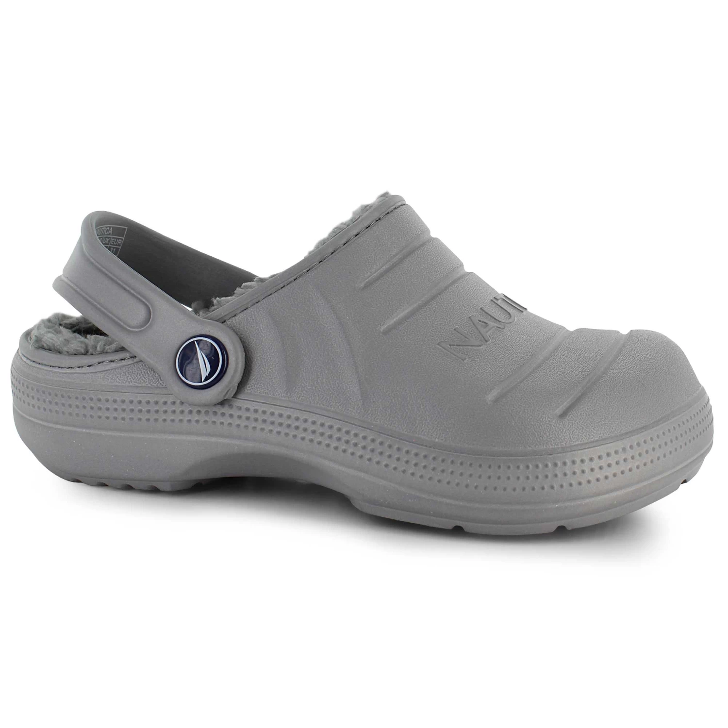 Nautica River Breese 1 Nautica River Breese