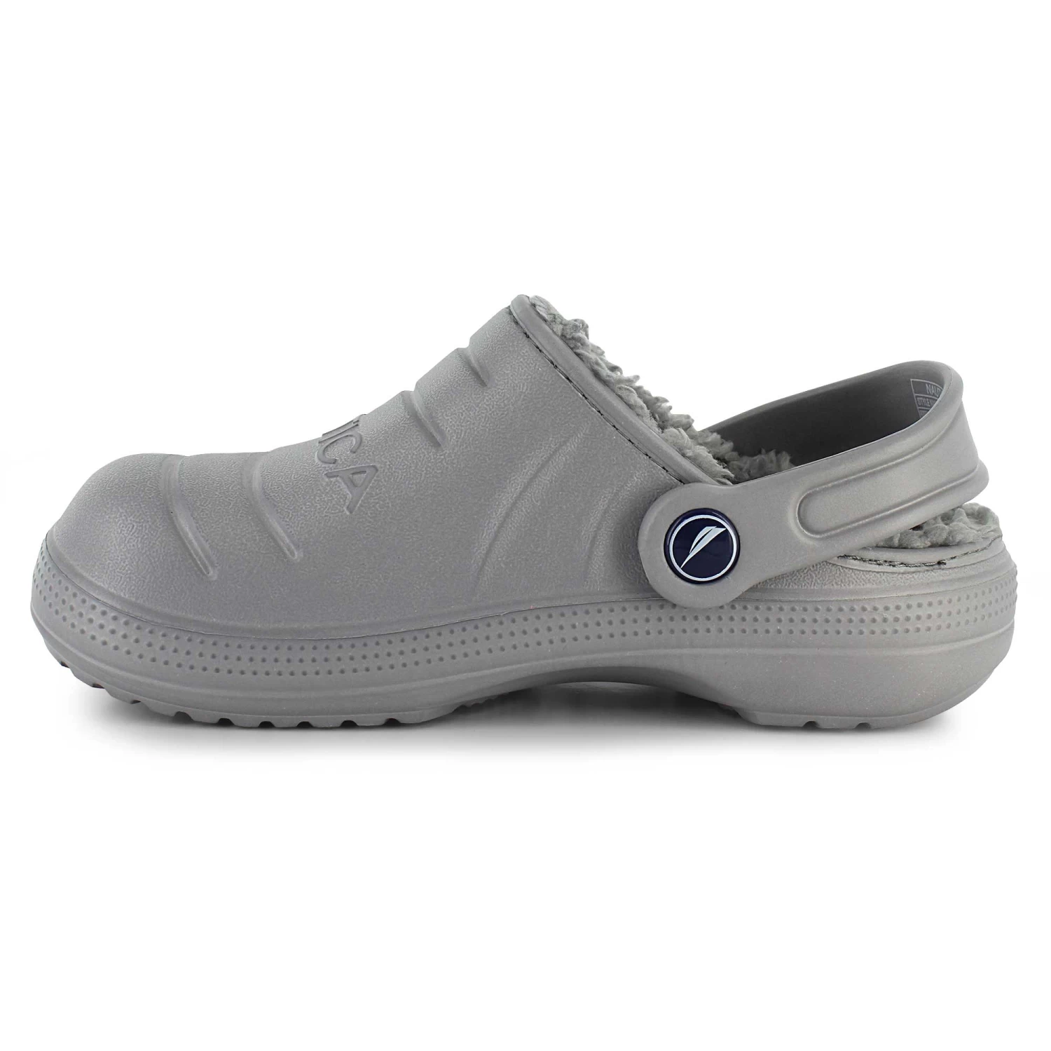 Nautica River Breese 2 Nautica River Breese - Image 2