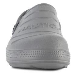 Nautica River Breese 7 Nautica River Breese -Chic Shoe Shop 470338 images 03