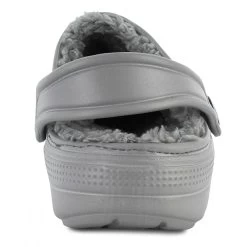 Nautica River Breese 8 Nautica River Breese -Chic Shoe Shop 470338 images 04