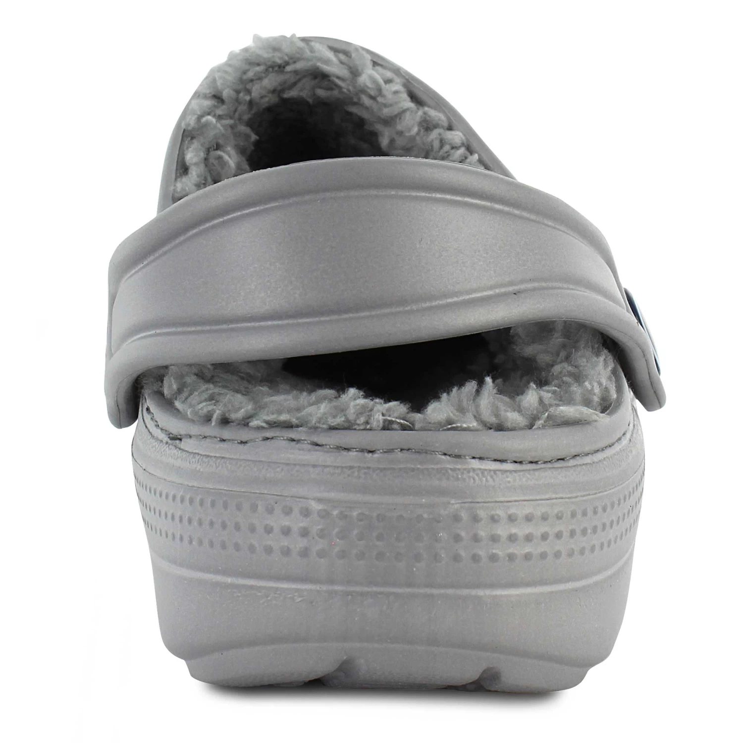 Nautica River Breese 4 Nautica River Breese - Image 4