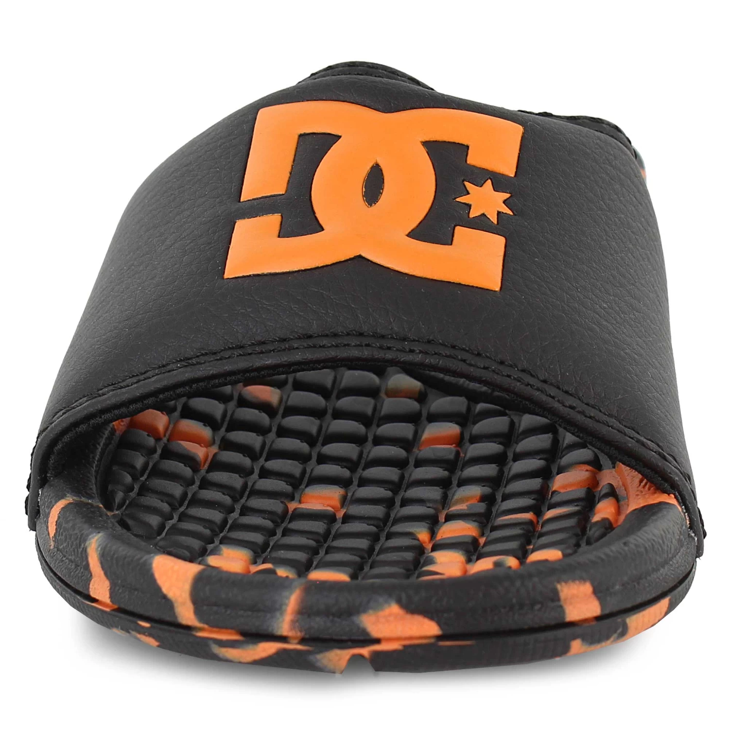 DC SHOES DC Bolsa 3 DC SHOES DC Bolsa - Image 3