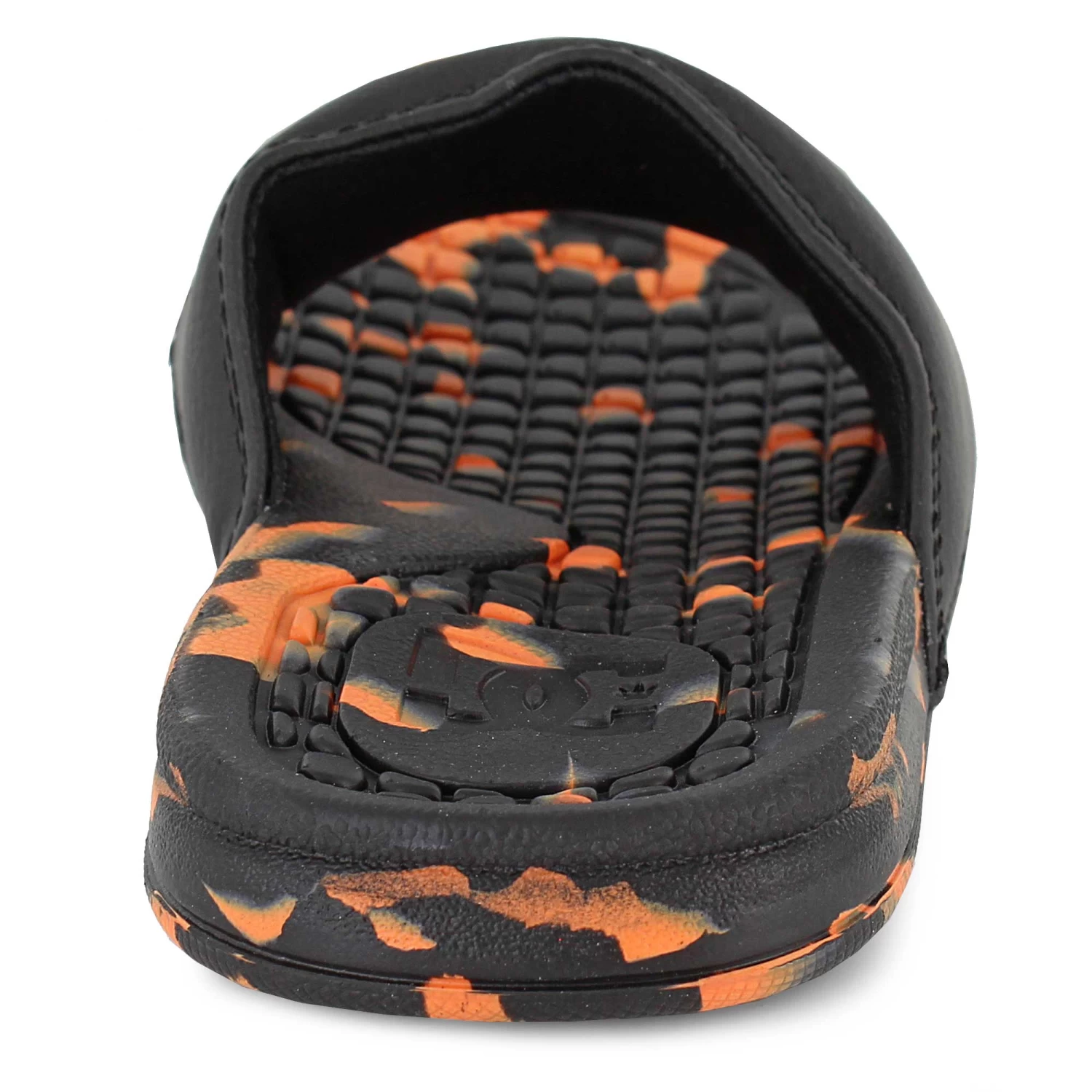 DC SHOES DC Bolsa 4 DC SHOES DC Bolsa - Image 4