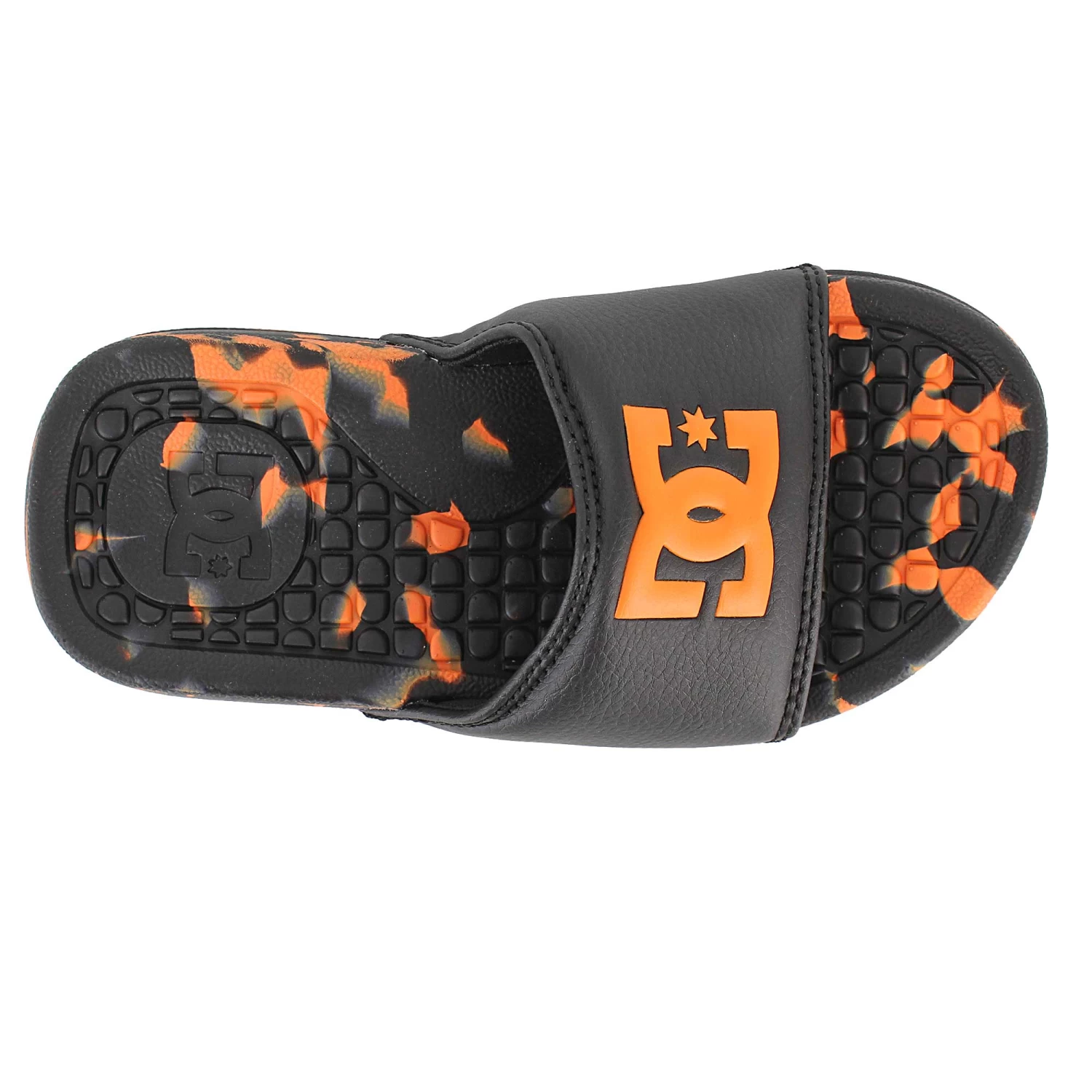 DC SHOES DC Bolsa 5 DC SHOES DC Bolsa - Image 5