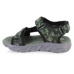 Skechers S Lights - Hypno-Splash - Sun Breaks 8 Skechers S Lights - Hypno-Splash - Sun Breaks -Chic Shoe Shop 470341 images 02