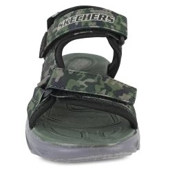 Skechers S Lights - Hypno-Splash - Sun Breaks 9 Skechers S Lights - Hypno-Splash - Sun Breaks -Chic Shoe Shop 470341 images 03