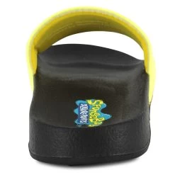 SpongeBob SquarePants Slide -Chic Shoe Shop 470342 images 04