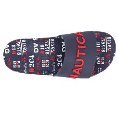 Nautica Jenson -Chic Shoe Shop 470345 images 05