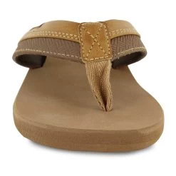 Flojos Ryan -Chic Shoe Shop 470360 images 03