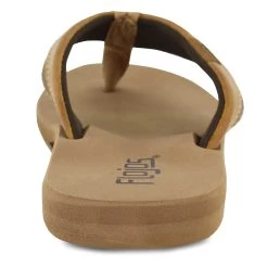 Flojos Ryan -Chic Shoe Shop 470360 images 04