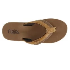 Flojos Ryan -Chic Shoe Shop 470360 images 05